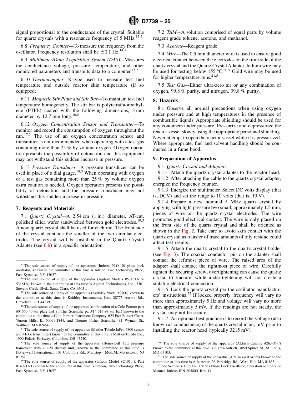 ASTM D7739 - 25.pdf_第3页