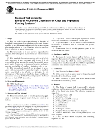 ASTM D1308 - 20 (2025).pdf