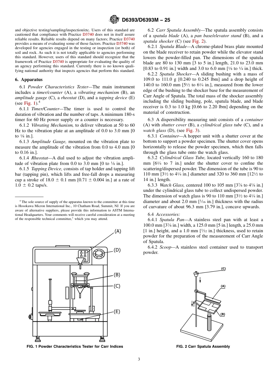ASTM D6393 - D 6393M - 25.pdf_第3页