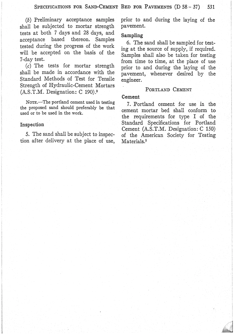 ASTM D58 - 37 scan.pdf_第2页
