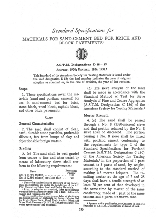 ASTM D58 - 37 scan.pdf