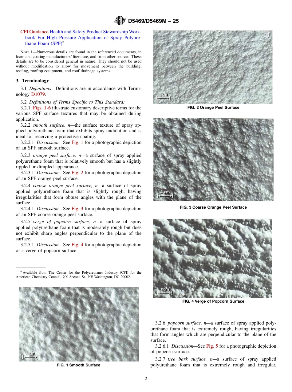 ASTM D5469 - D 5469M - 25.pdf_第2页