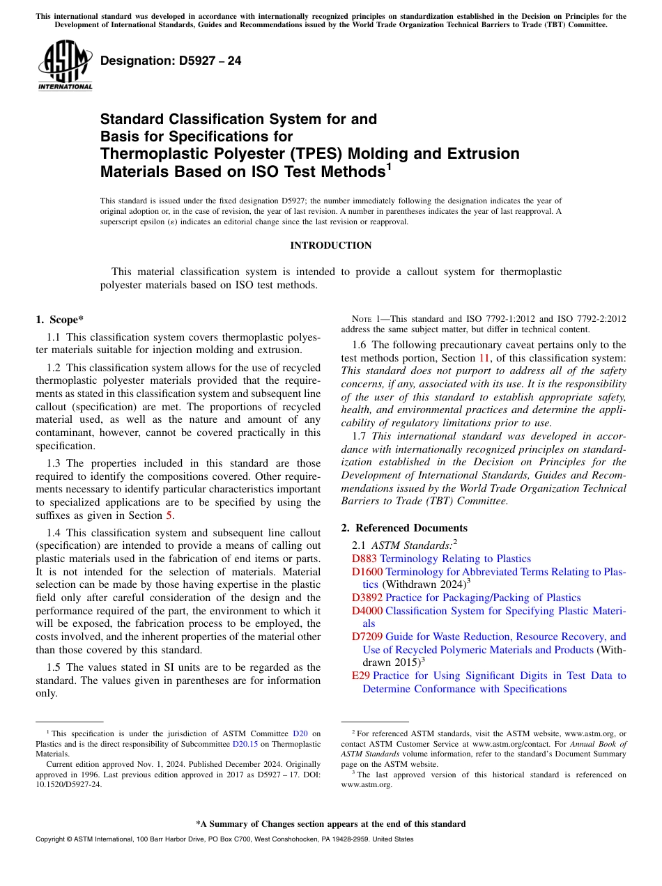 ASTM D5927 - 24.pdf_第1页