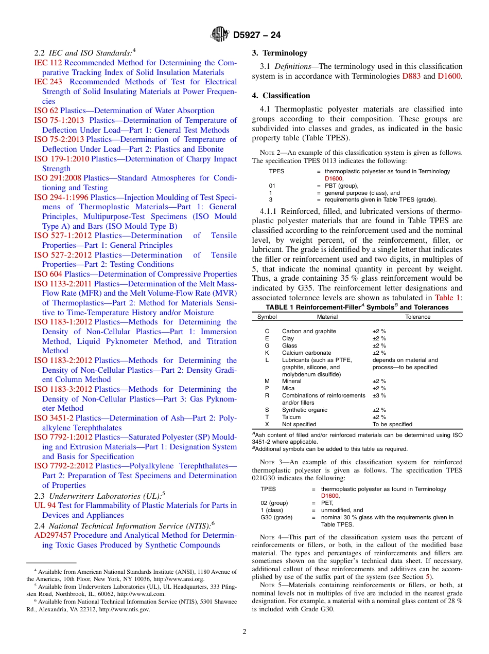 ASTM D5927 - 24.pdf_第2页
