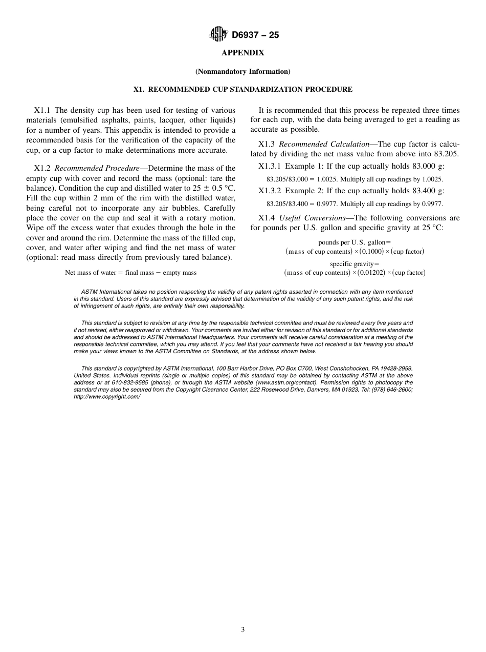 ASTM D6937 - 25.pdf_第3页