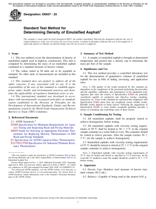 ASTM D6937 - 25.pdf