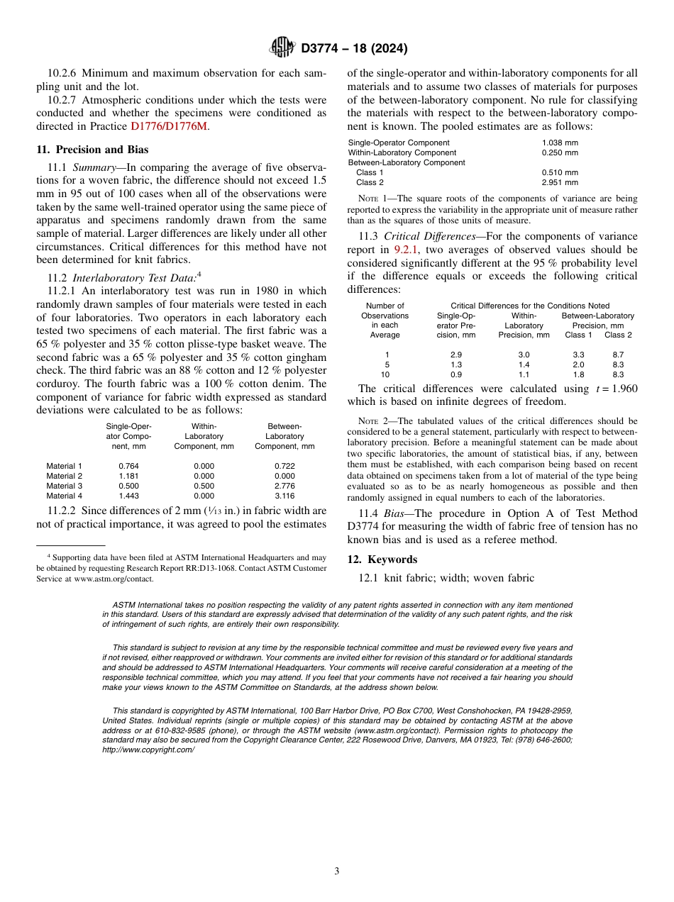 ASTM D3774 - 18 (2024).pdf_第3页