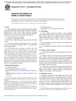 ASTM D3774 - 18 (2024).pdf