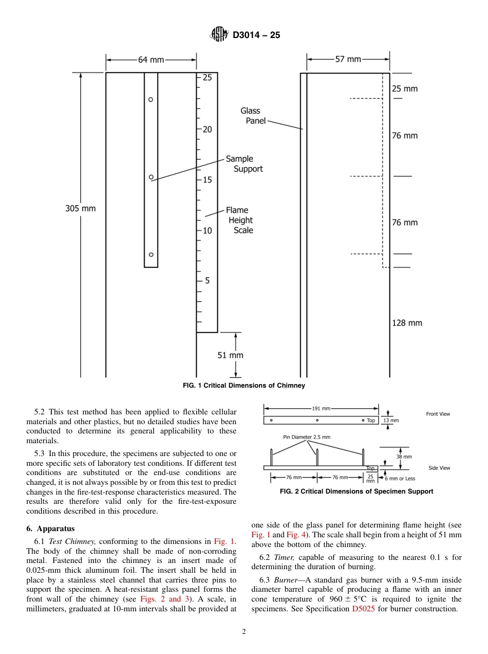 ASTM D3014 - 25.pdf_第2页