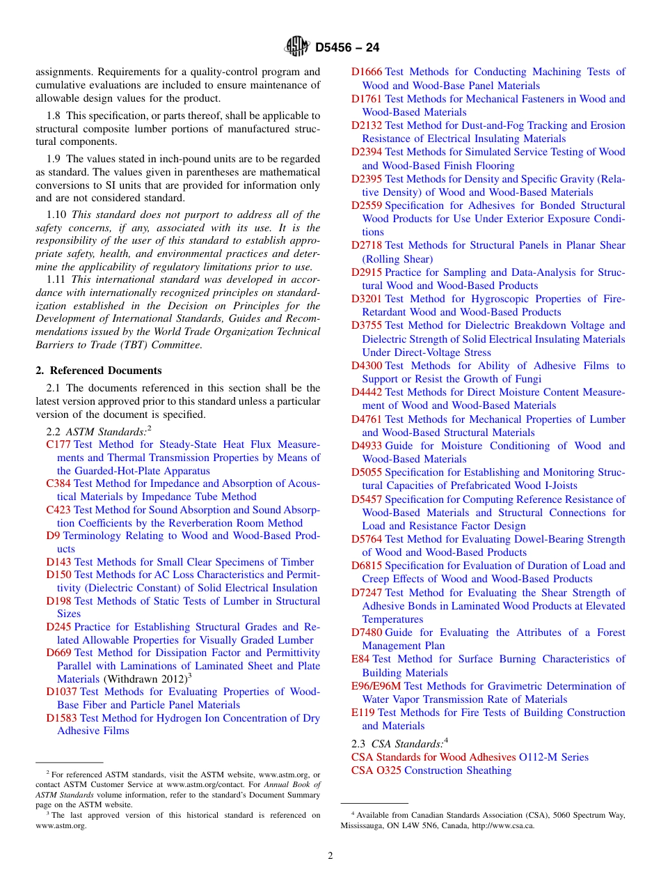 ASTM D5456 - 24.pdf_第2页