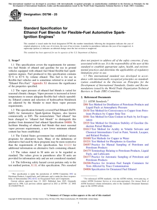 ASTM D5798 - 25.pdf