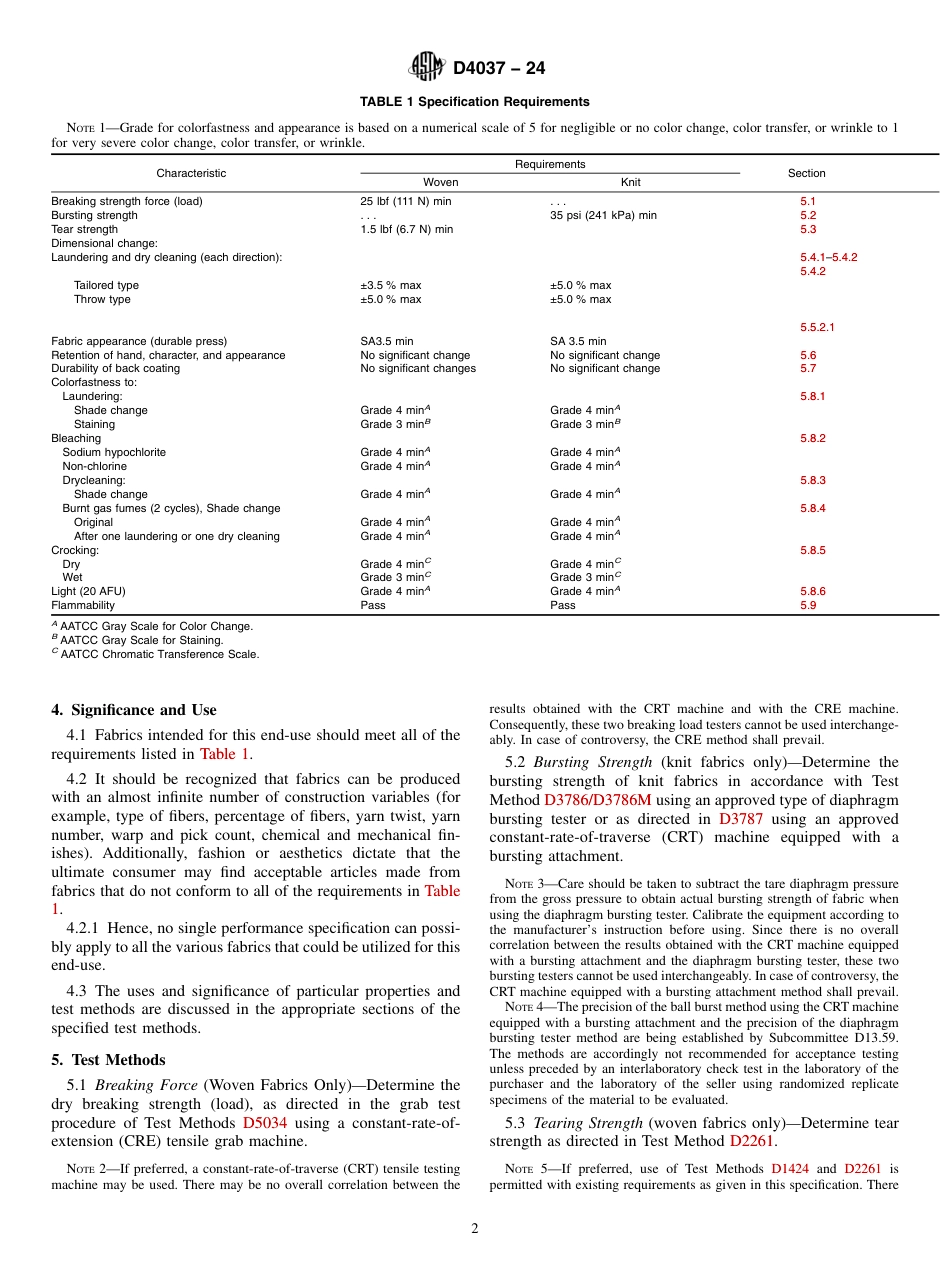 ASTM D4037 - 24.pdf_第2页