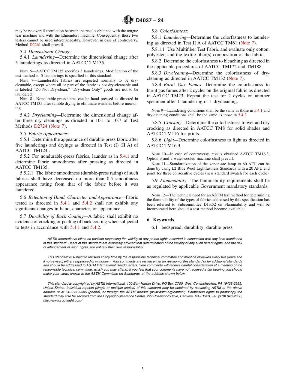 ASTM D4037 - 24.pdf_第3页