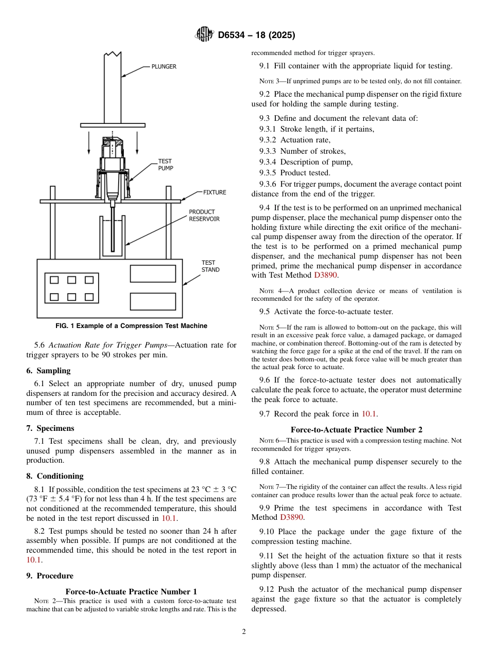 ASTM D6534 - 18 (2025).pdf_第2页