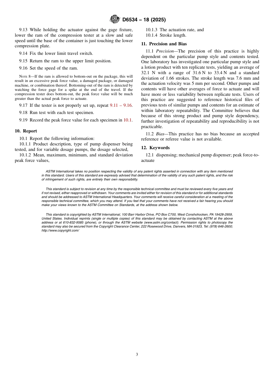 ASTM D6534 - 18 (2025).pdf_第3页