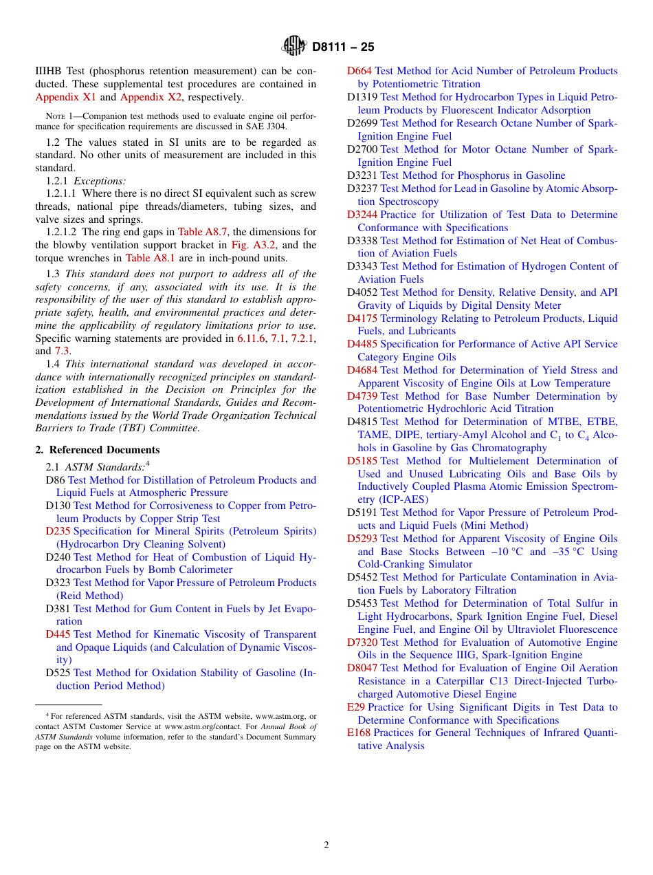 ASTM D8111 - 25.pdf_第2页