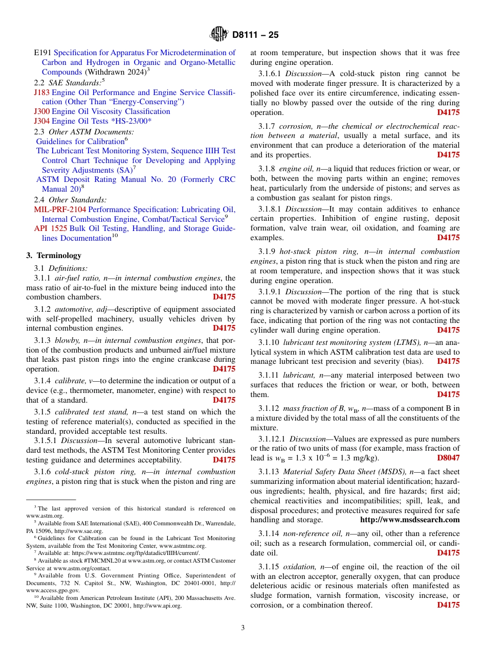 ASTM D8111 - 25.pdf_第3页