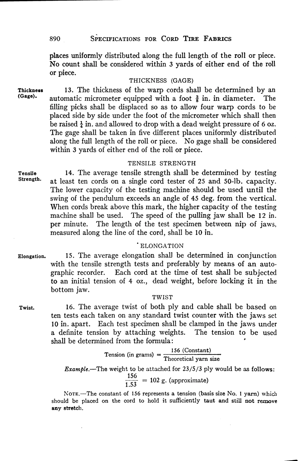 ASTM D179 - 27 scan.pdf_第3页