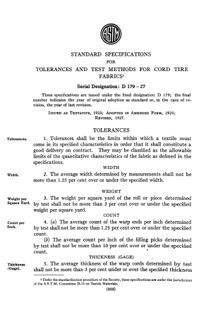 ASTM D179 - 27 scan.pdf