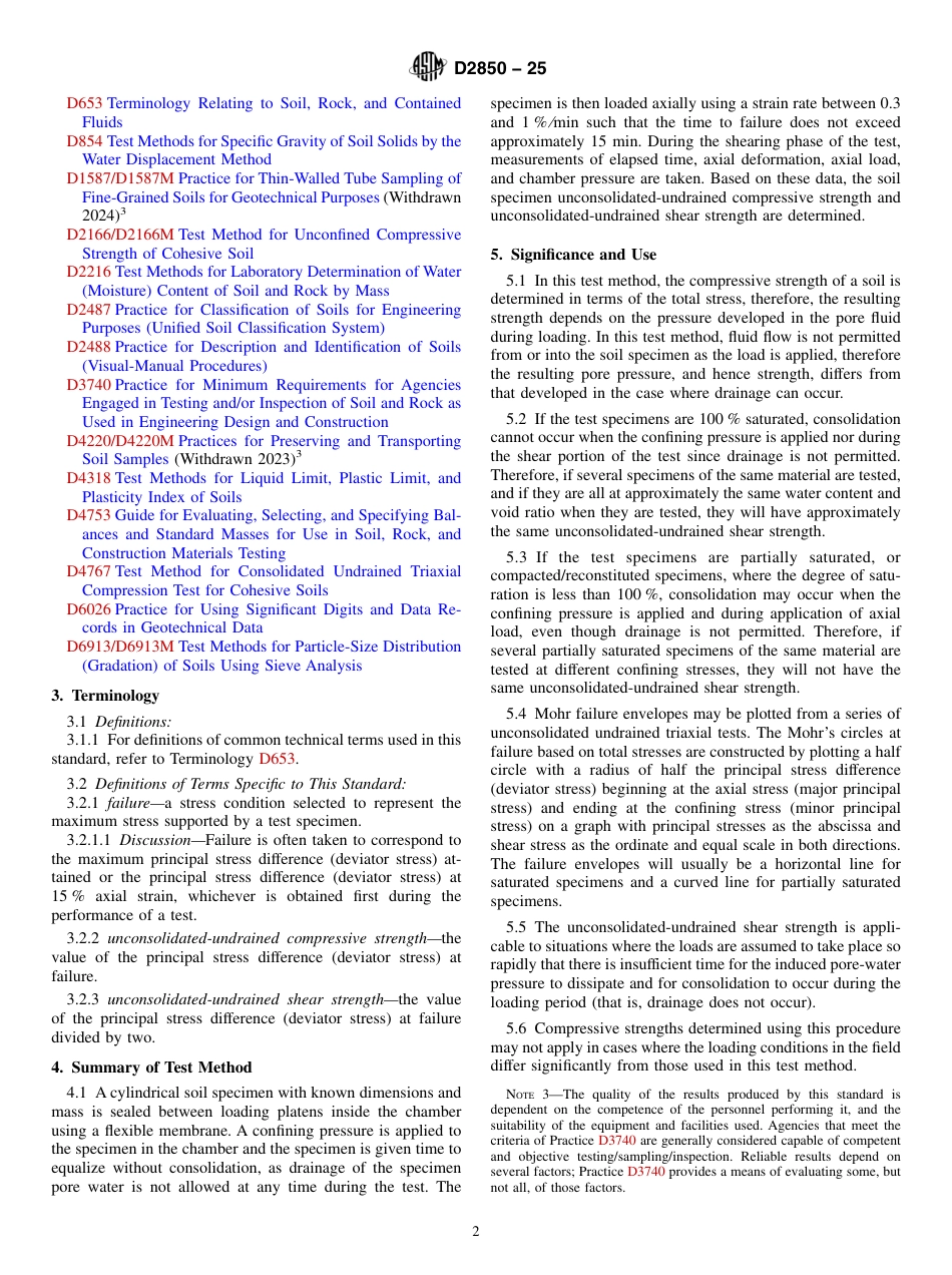 ASTM D2850 - 25.pdf_第2页