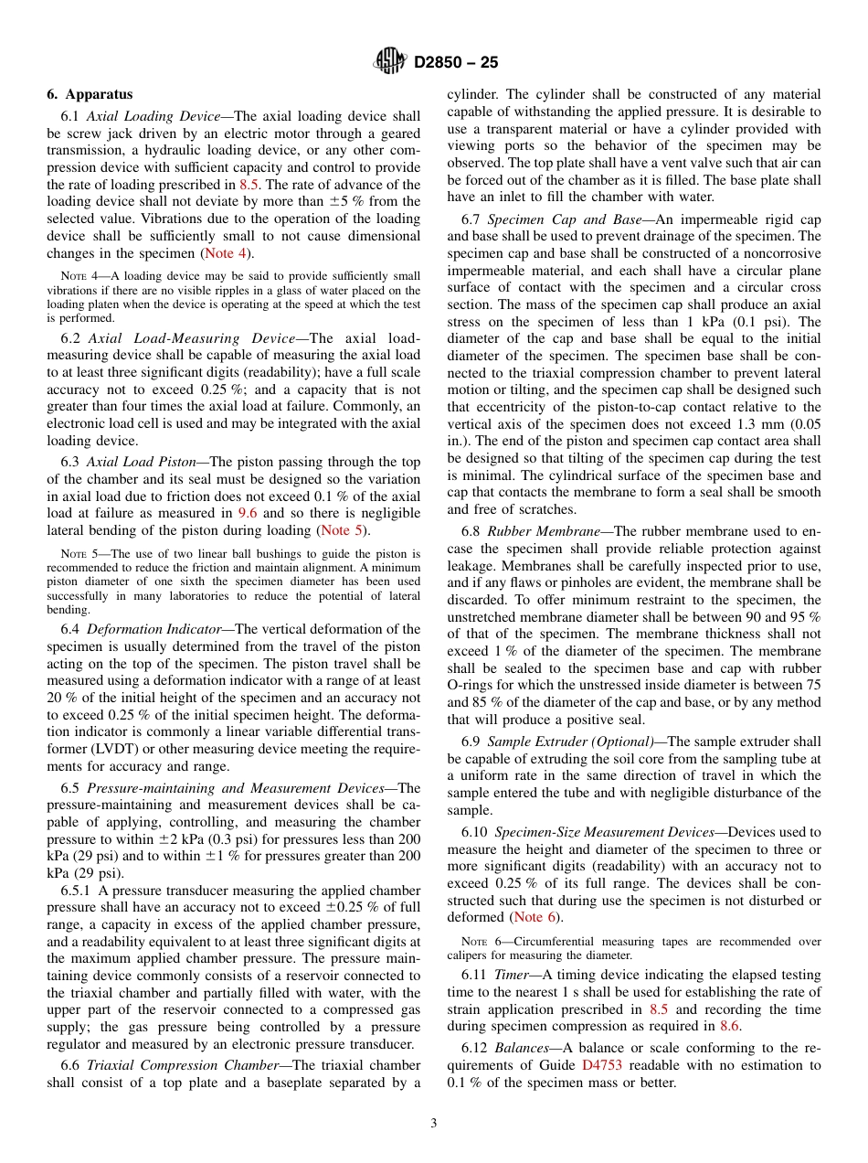 ASTM D2850 - 25.pdf_第3页