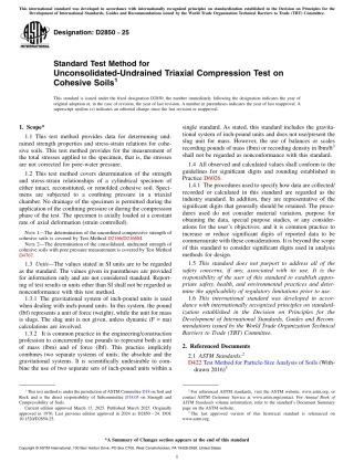 ASTM D2850 - 25.pdf