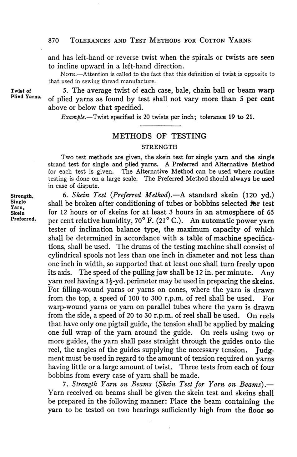 ASTM D180 - 27 scan.pdf_第2页