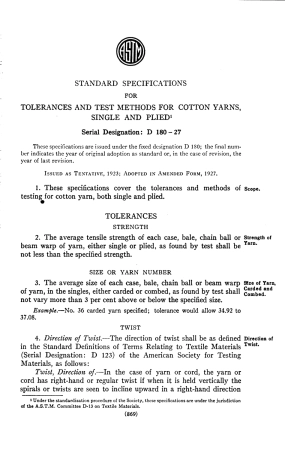 ASTM D180 - 27 scan.pdf