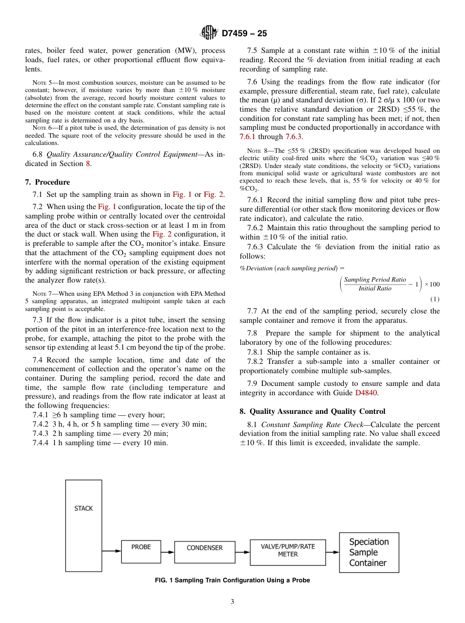 ASTM D7459 - 25.pdf_第3页