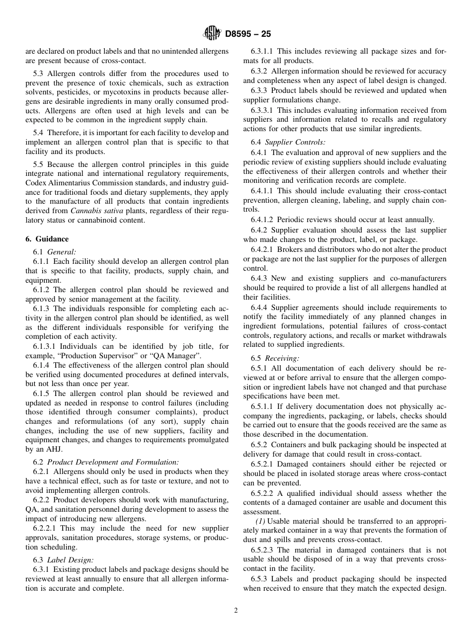 ASTM D8595 - 25.pdf_第2页