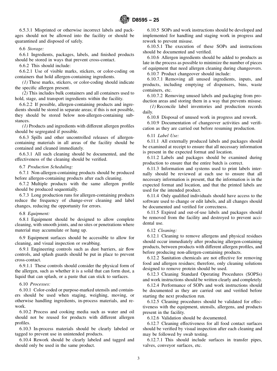 ASTM D8595 - 25.pdf_第3页