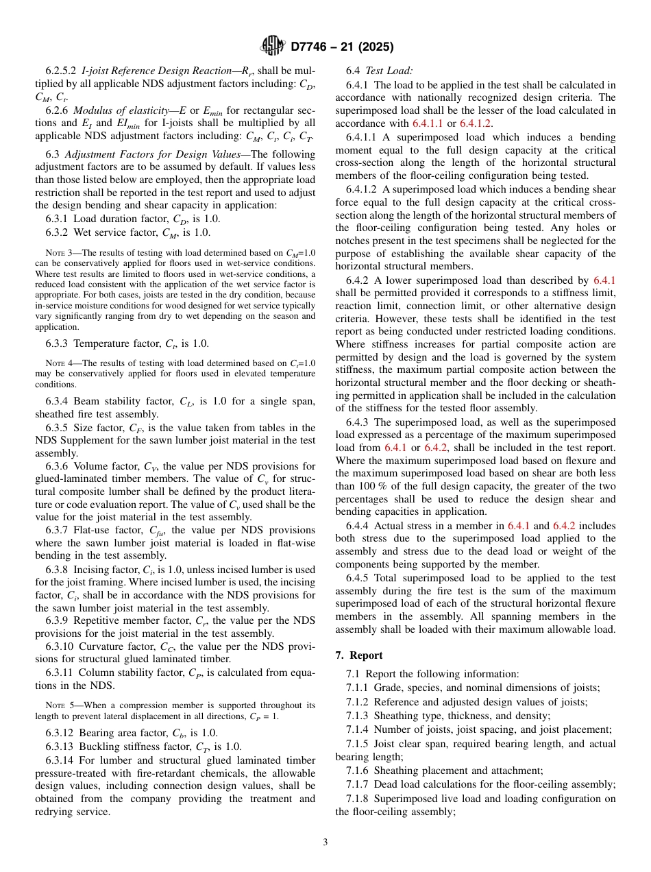 ASTM D7746 - 21 (2025).pdf_第3页