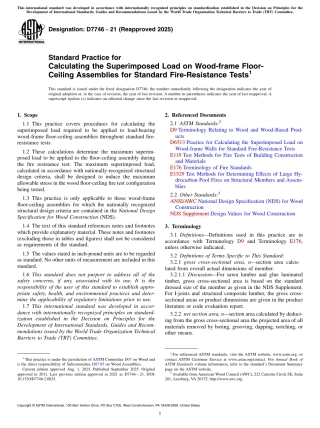 ASTM D7746 - 21 (2025).pdf