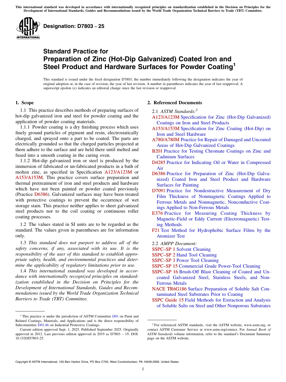 ASTM D7803 - 25.pdf_第1页