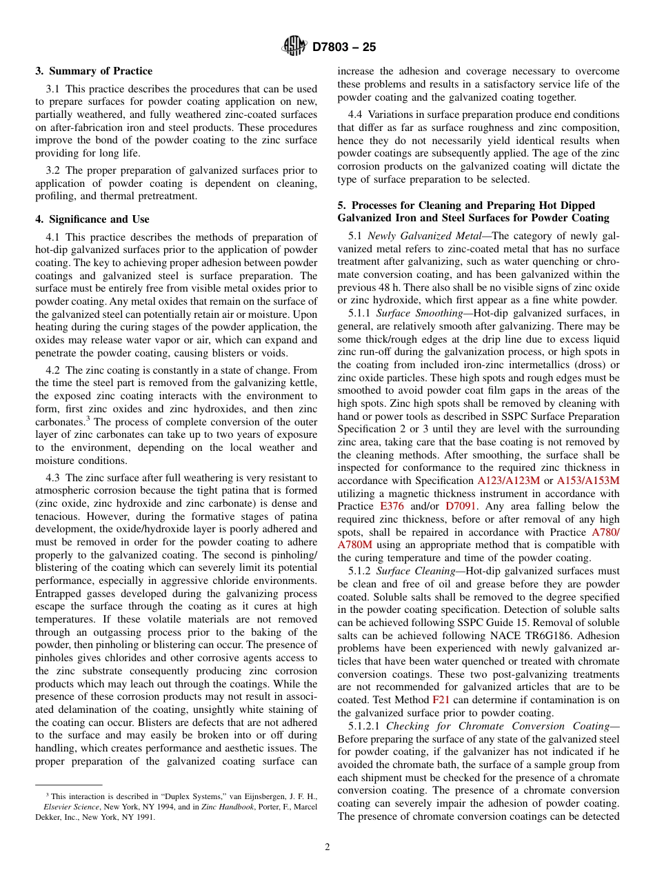 ASTM D7803 - 25.pdf_第2页