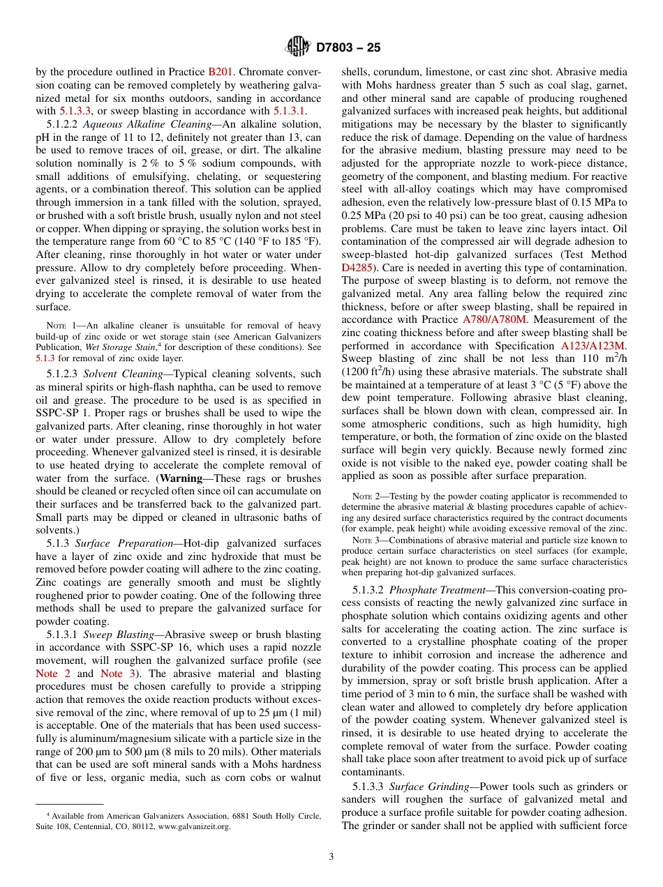 ASTM D7803 - 25.pdf_第3页