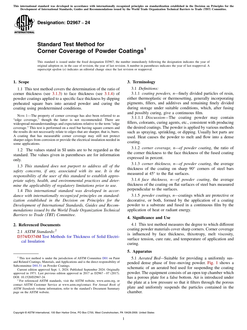 ASTM D2967 - 24.pdf_第1页