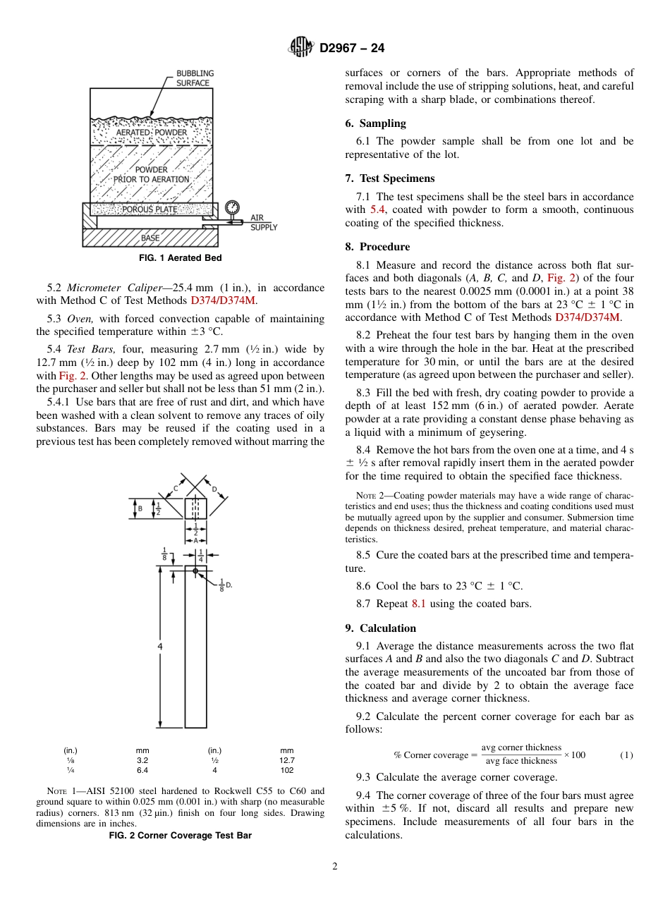 ASTM D2967 - 24.pdf_第2页