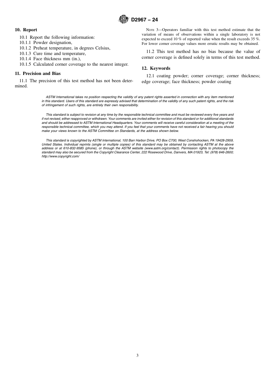 ASTM D2967 - 24.pdf_第3页