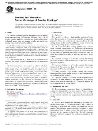 ASTM D2967 - 24.pdf