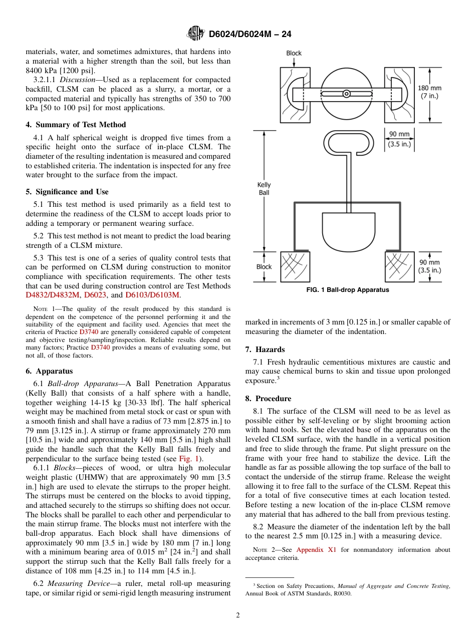 ASTM D6024 - D 6024M - 24.pdf_第2页