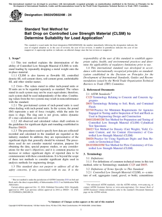 ASTM D6024 - D 6024M - 24.pdf