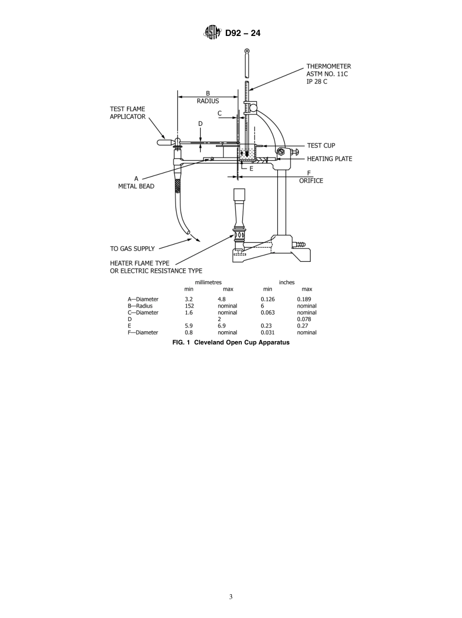 ASTM D92 - 24.pdf_第3页