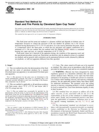 ASTM D92 - 24.pdf