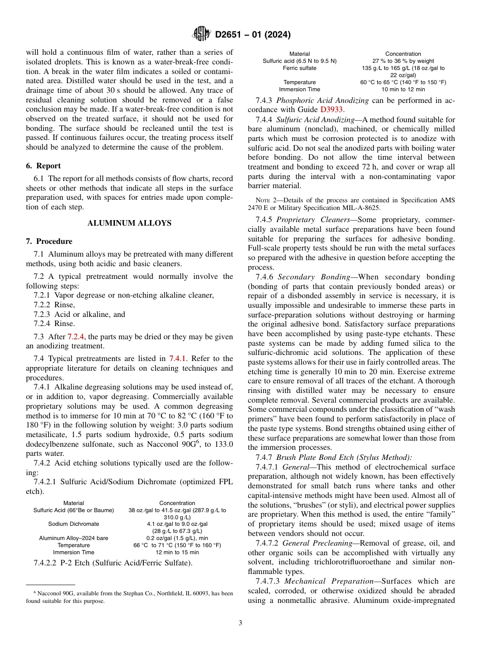 ASTM D2651 - 01 (2024).pdf_第3页