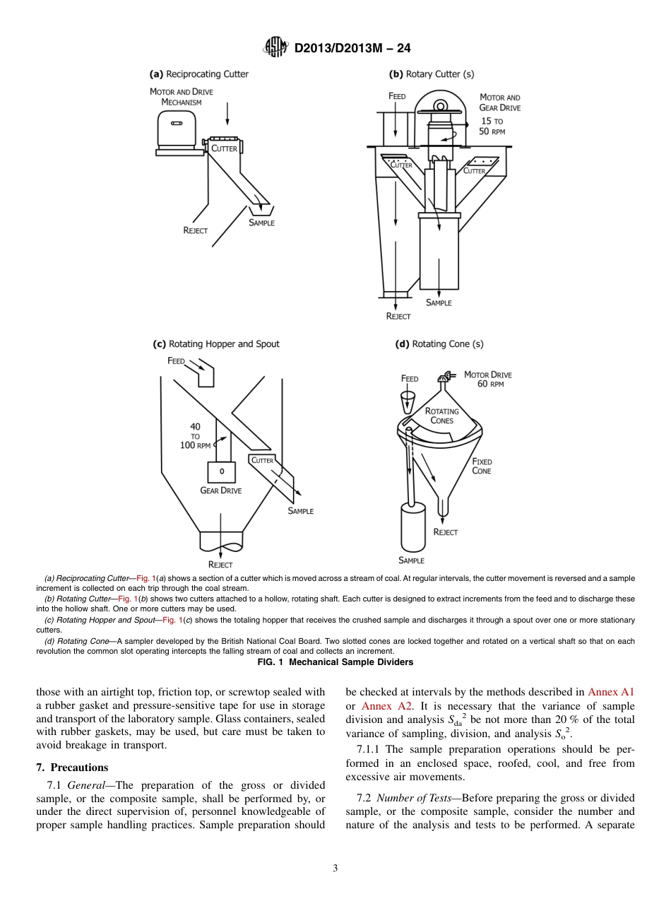 ASTM D2013 - D 2013M - 24.pdf_第3页