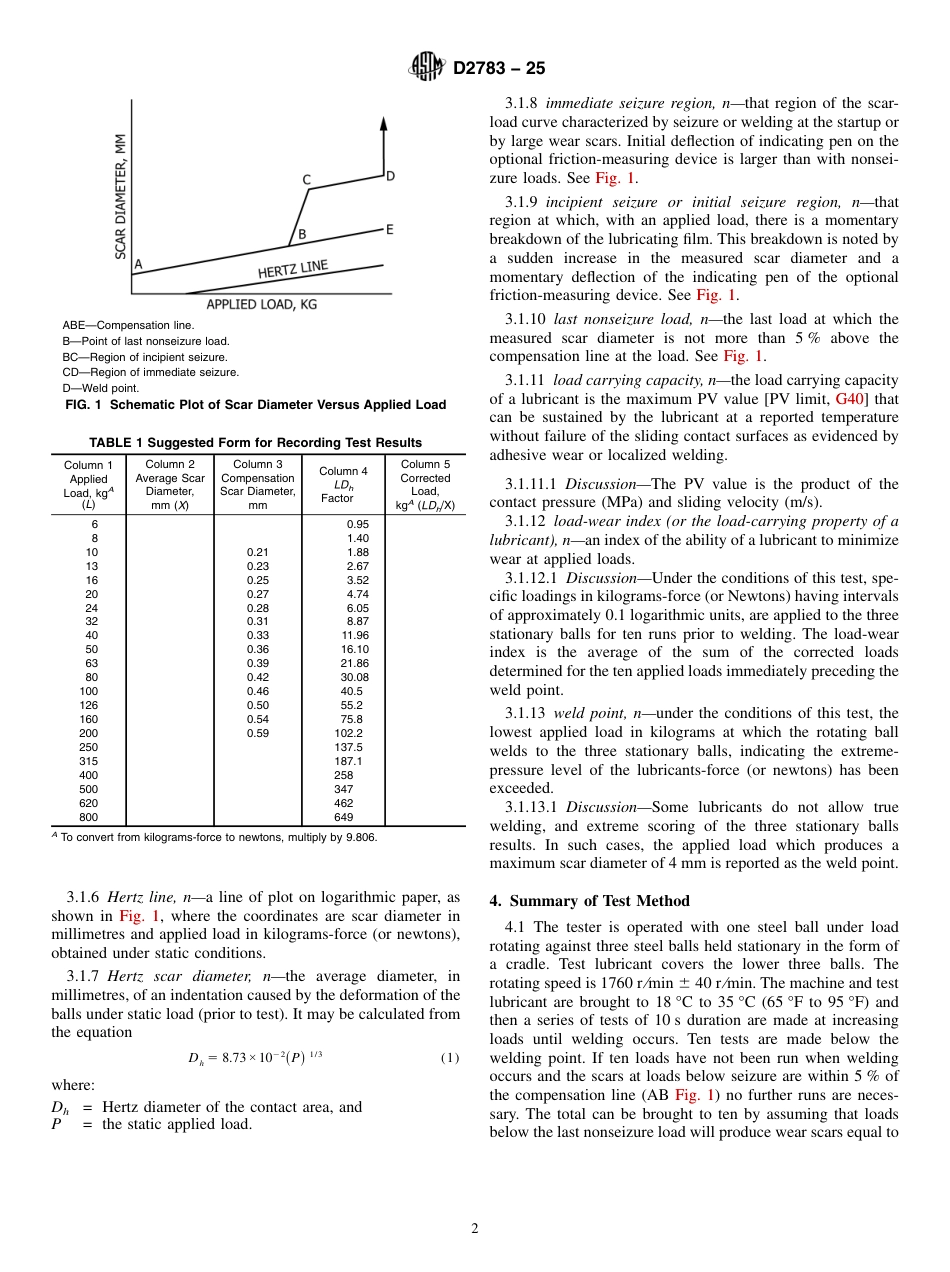 ASTM D2783 - 25.pdf_第2页