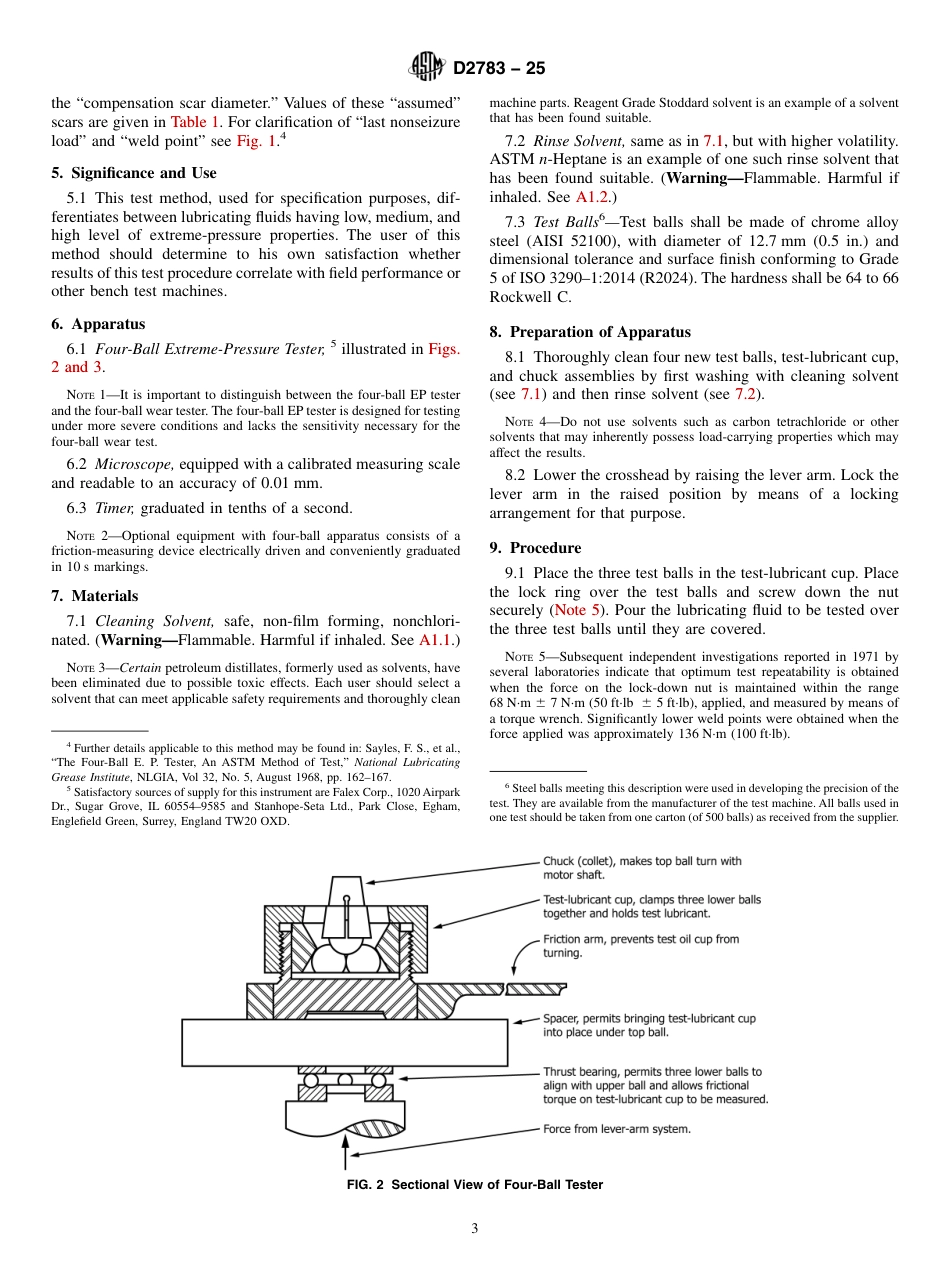 ASTM D2783 - 25.pdf_第3页