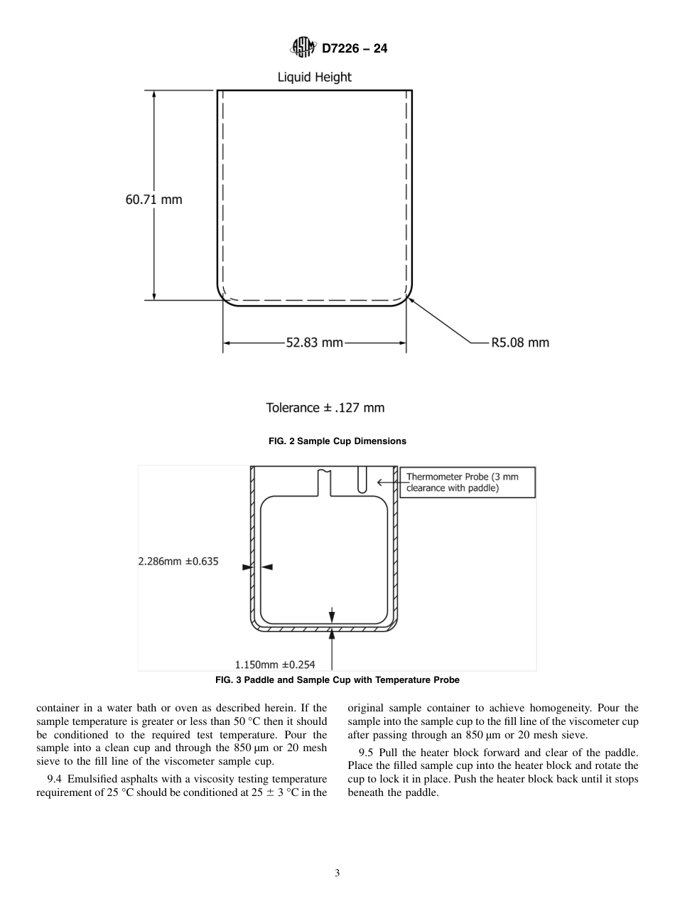ASTM D7226 - 24.pdf_第3页