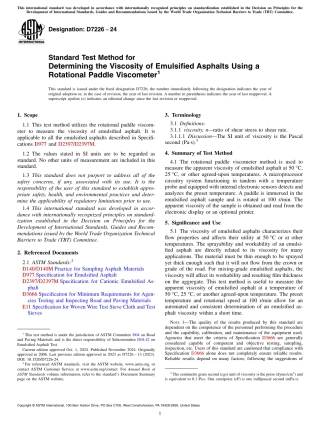 ASTM D7226 - 24.pdf